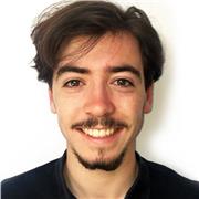 Professeur particulier de maths 6e - 2nde